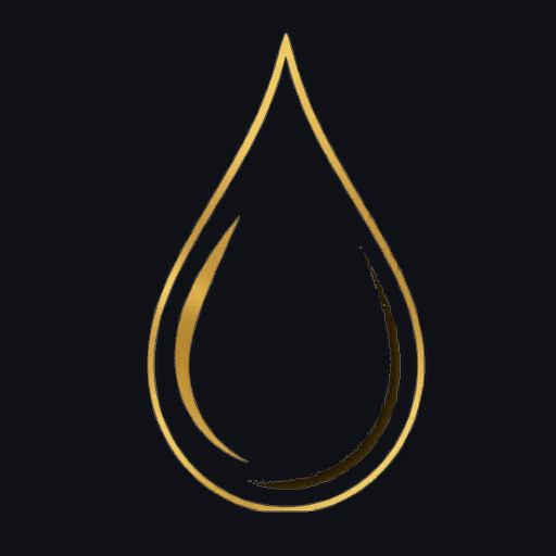 Crude Scout